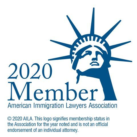 Garcia Legal Group, P.C. in Dallas, TX (4)