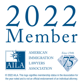 Garcia Legal Group, P.C. in Dallas, TX (5)