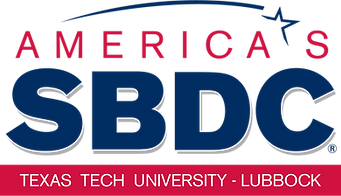 America's SBDC at Texas Tech University - Lubbock in Lubbock, TX