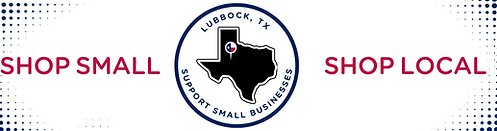 America's SBDC at Texas Tech University - Lubbock in Lubbock, TX (5)