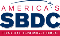 America's SBDC at Texas Tech University - Lubbock in Lubbock, TX (6)