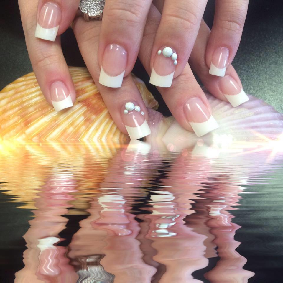youToepia Day Spa in Dunnellon, FL (2)