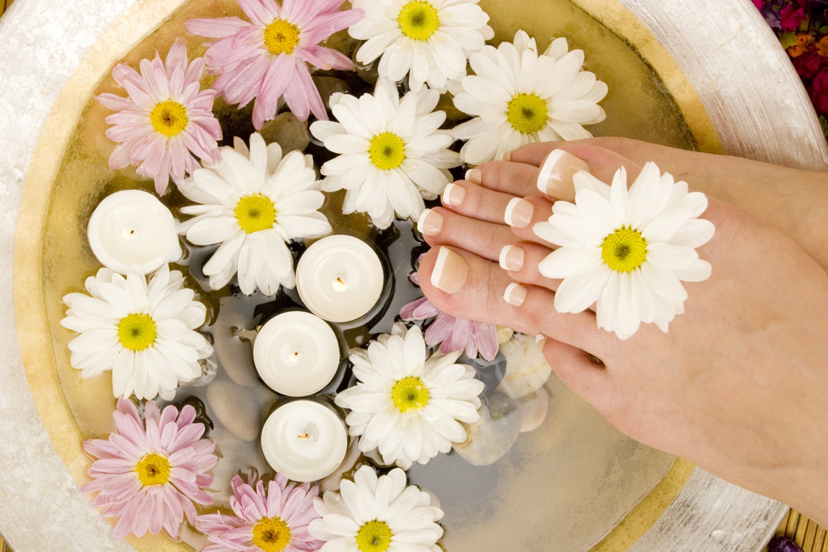 youToepia Day Spa in Dunnellon, FL (4)
