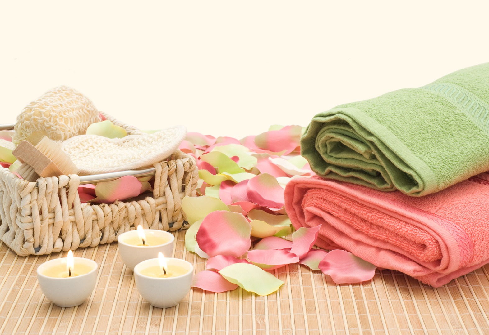 youToepia Day Spa in Dunnellon, FL (5)