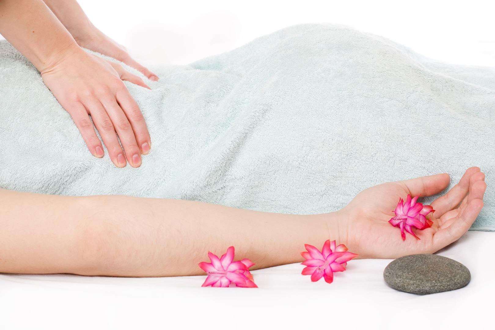 youToepia Day Spa in Dunnellon, FL (6)