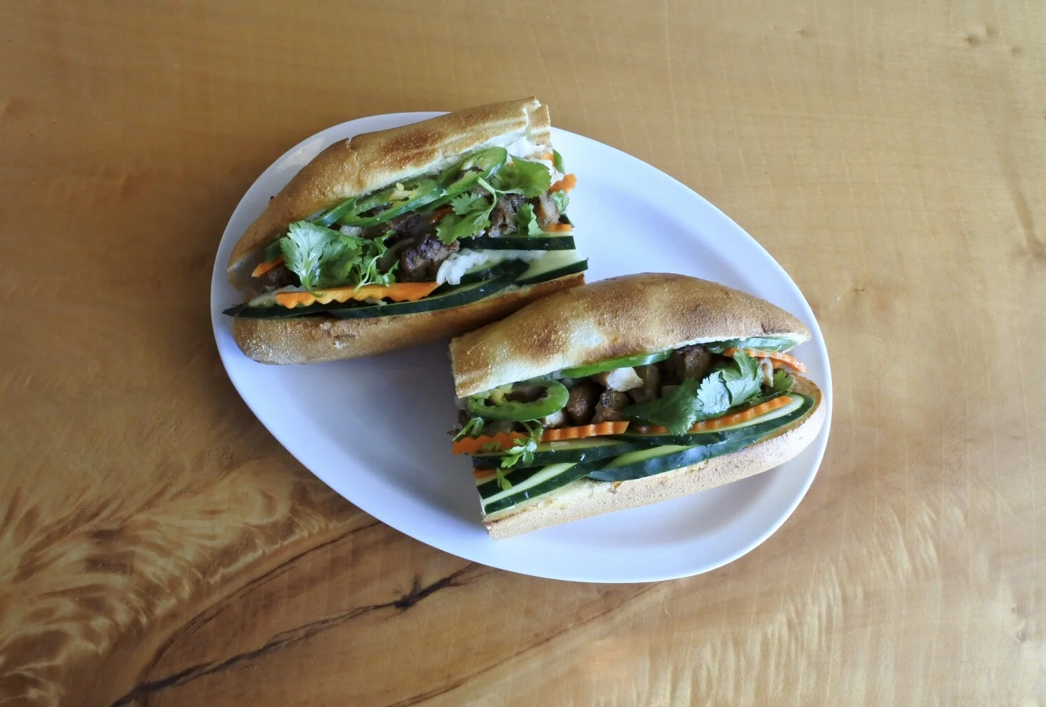 Xpresso Urban Cafe in Corona, CA (3)