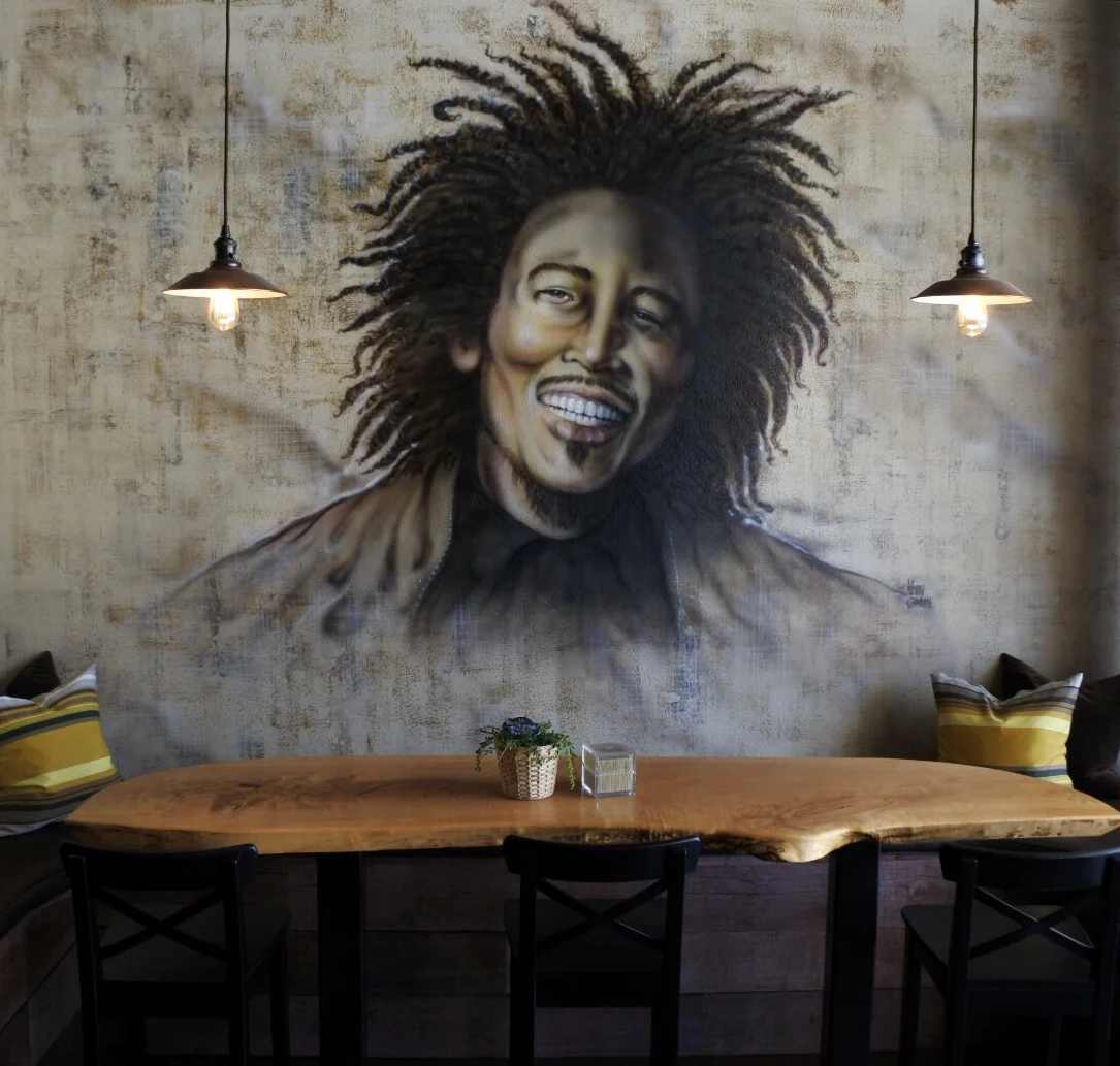 Xpresso Urban Cafe in Corona, CA (4)