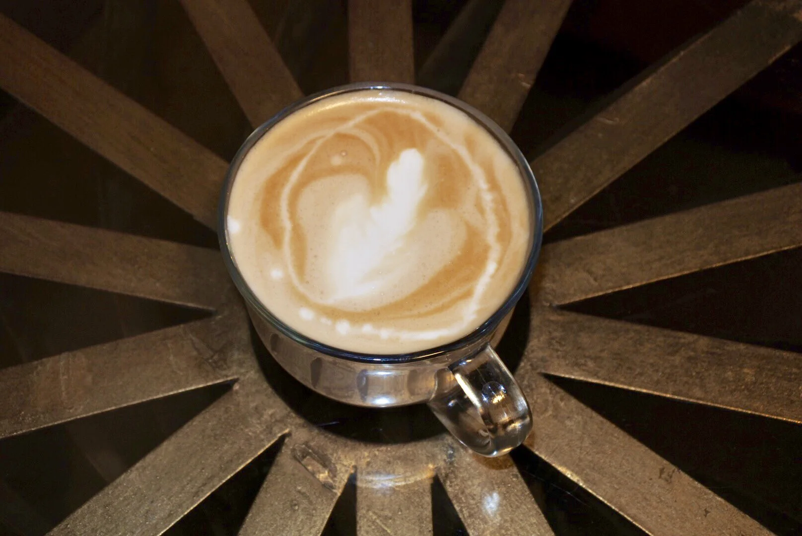 Xpresso Urban Cafe in Corona, CA (5)