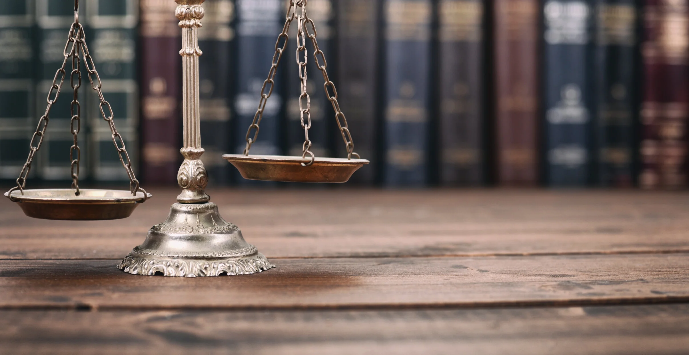 O'Brien Law Office, LLC in Chippewa Falls, WI