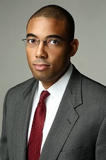 The Law Offices of Brandon A. Thomas in Atlanta, GA (4)