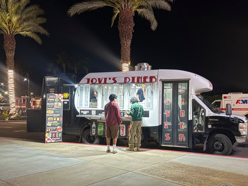 Jovi's Diner in San Bernardino, CA (4)