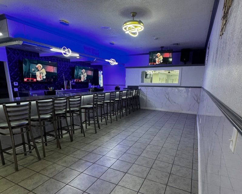 Jovi's Diner in San Bernardino, CA (5)
