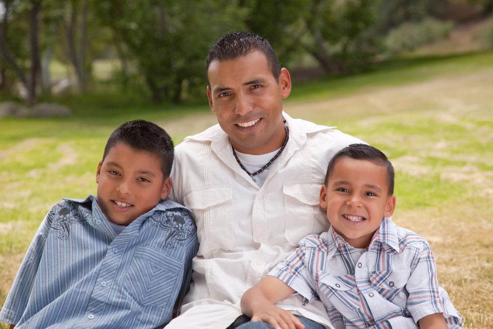 Okwuosa Pulliam Law Group in Torrance, CA