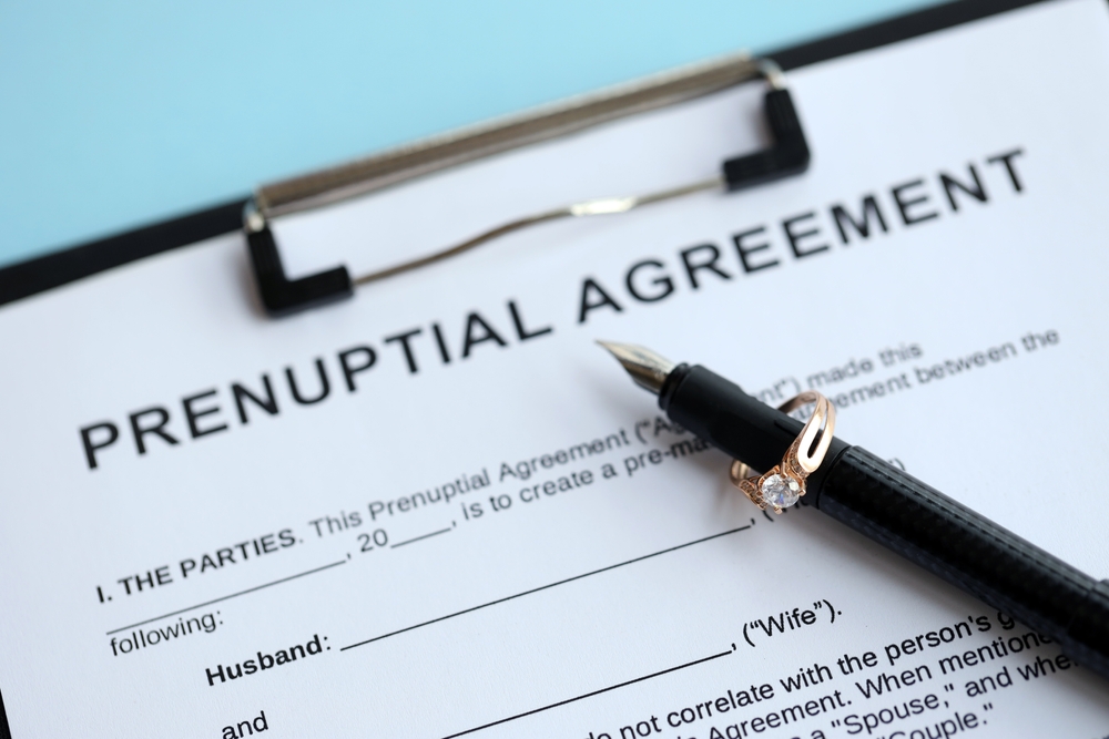 Okwuosa Pulliam Law Group in Torrance, CA (4)