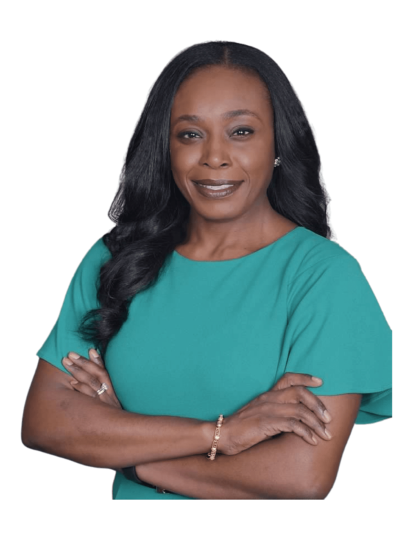 Okwuosa Pulliam Law Group in Torrance, CA (5)