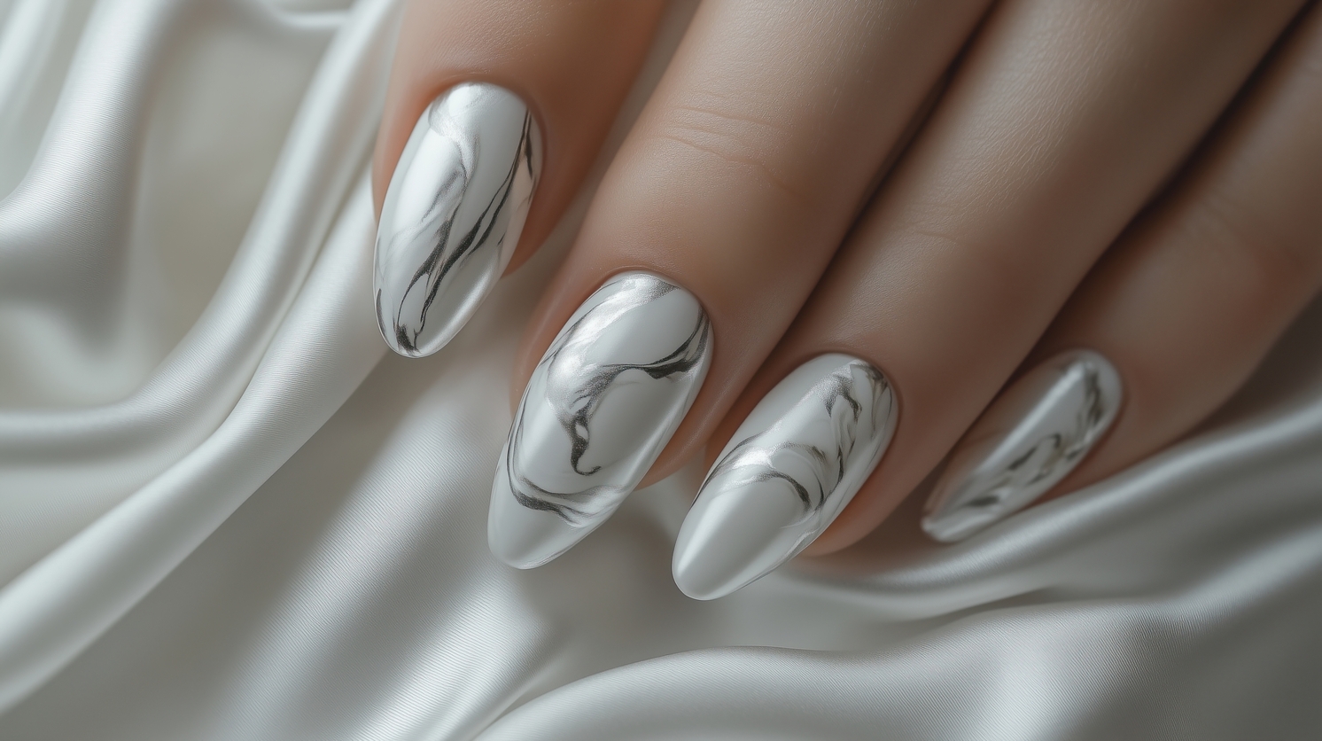 Davie Nails in Davie, FL (3)