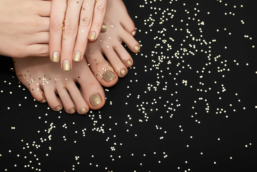 Davie Nails in Davie, FL (4)