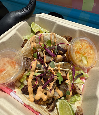 Fin's Kitchen in Oakland Park, FL (4)