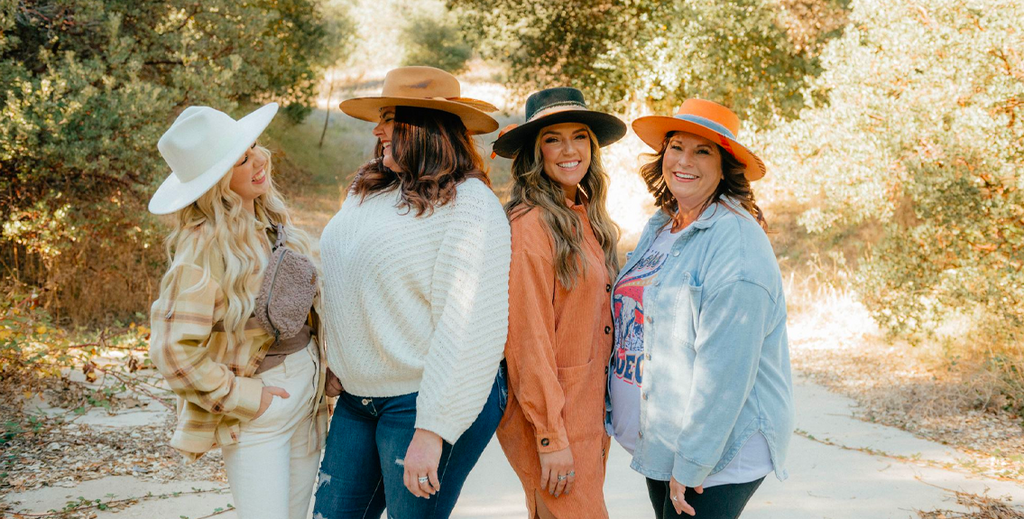 GFL Boutique in Santee, CA (2)