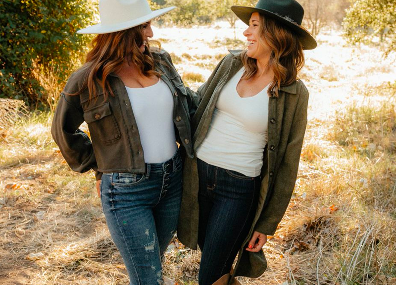 GFL Boutique in Santee, CA (3)
