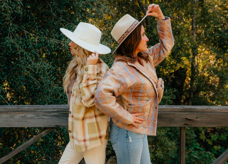 GFL Boutique in Santee, CA (4)
