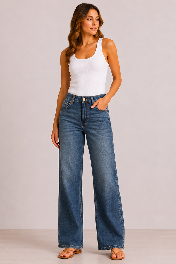 GFL Boutique in Santee, CA (6)