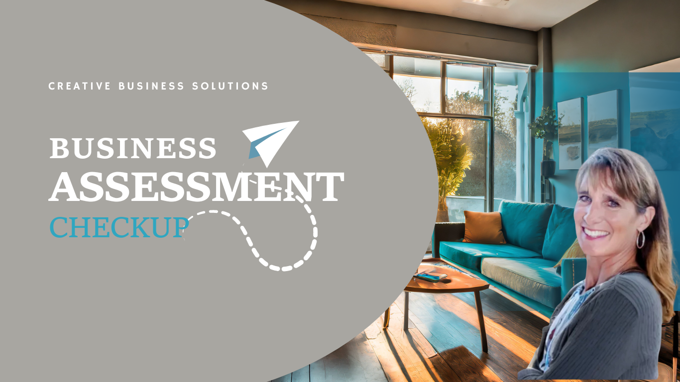 Tina Wolfe Creative Business Solutions in Pomaria, SC (2)