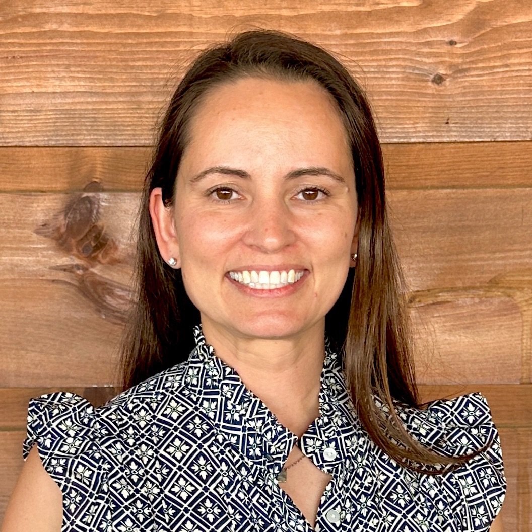 Tina Wolfe Creative Business Solutions in Pomaria, SC (4)