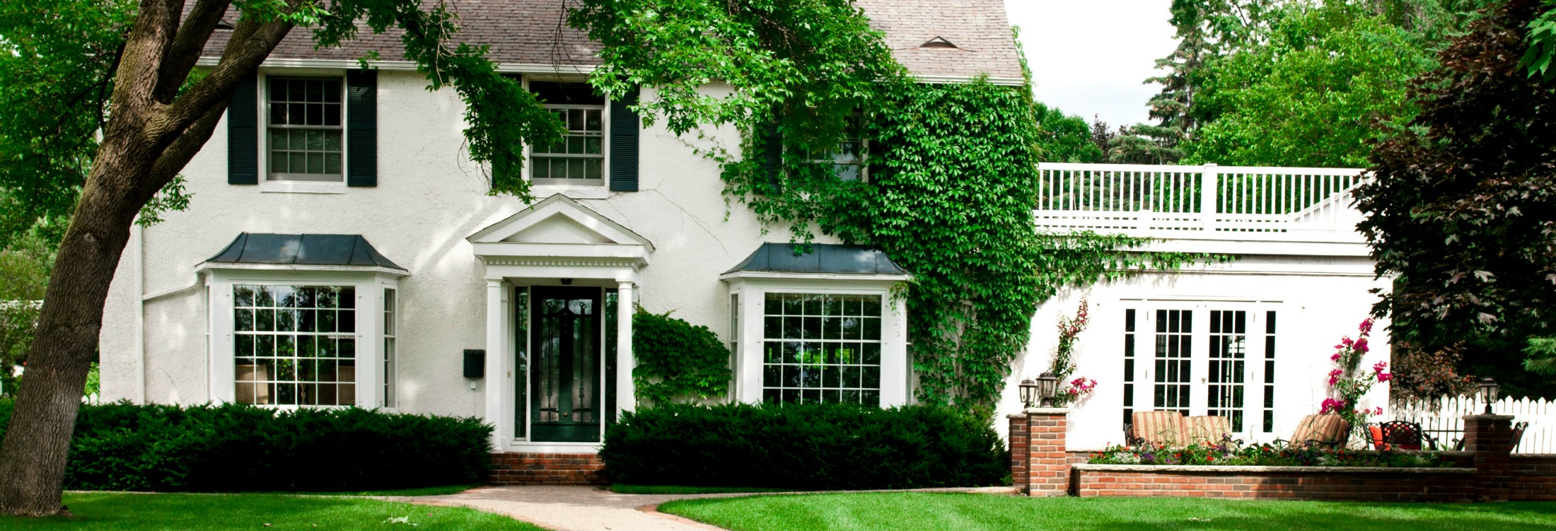 Jeremy Zucker Real Estate in White Plains, NY