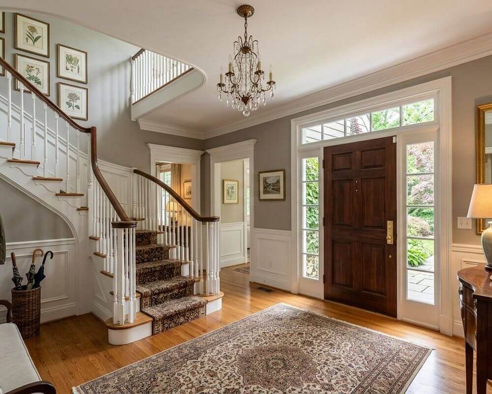 Jeremy Zucker Real Estate in White Plains, NY (3)