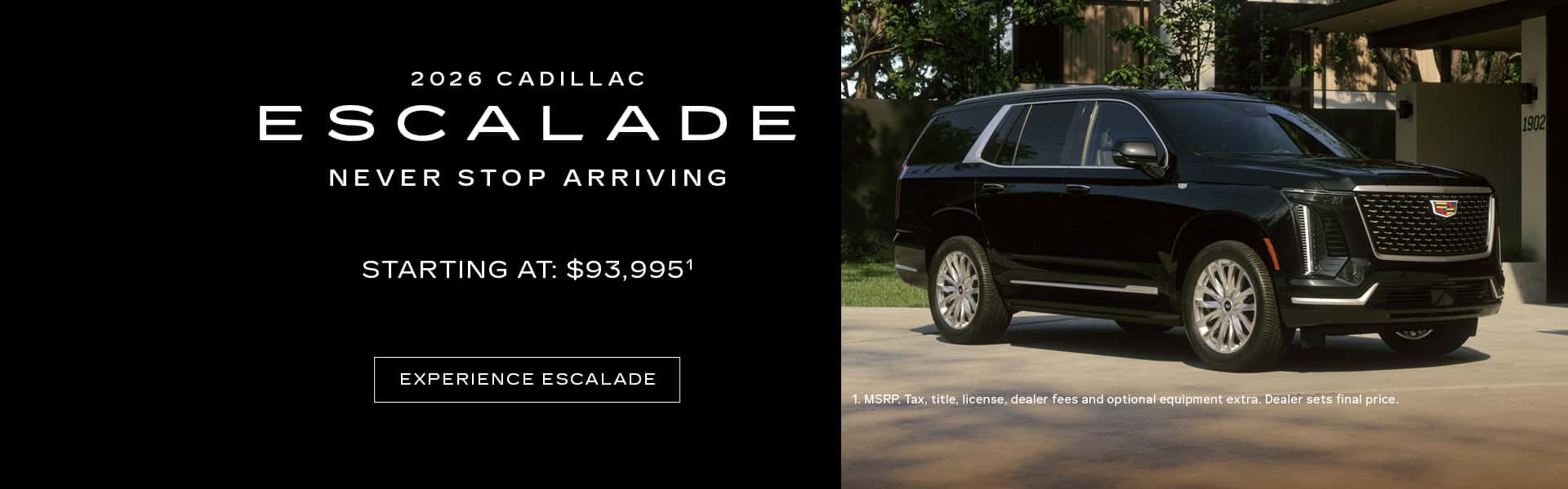Jim Coleman Cadillac in Bethesda, MD (5)