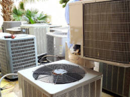 Keepin you kool llc in Sarasota, FL (4)