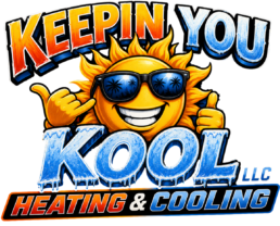 Keepin you kool llc in Sarasota, FL (6)