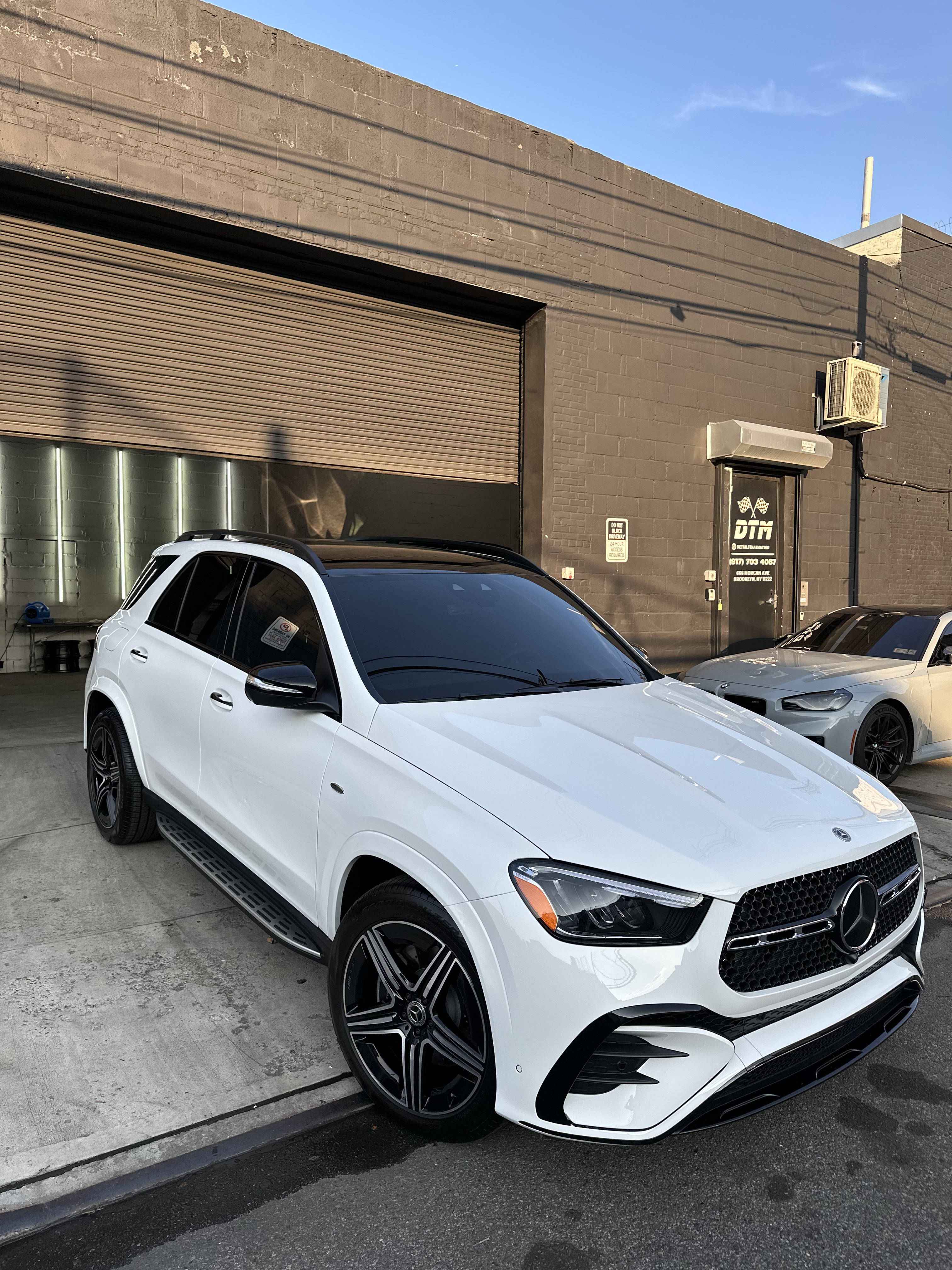 DetailsThatMatter in Brooklyn, NY (2)