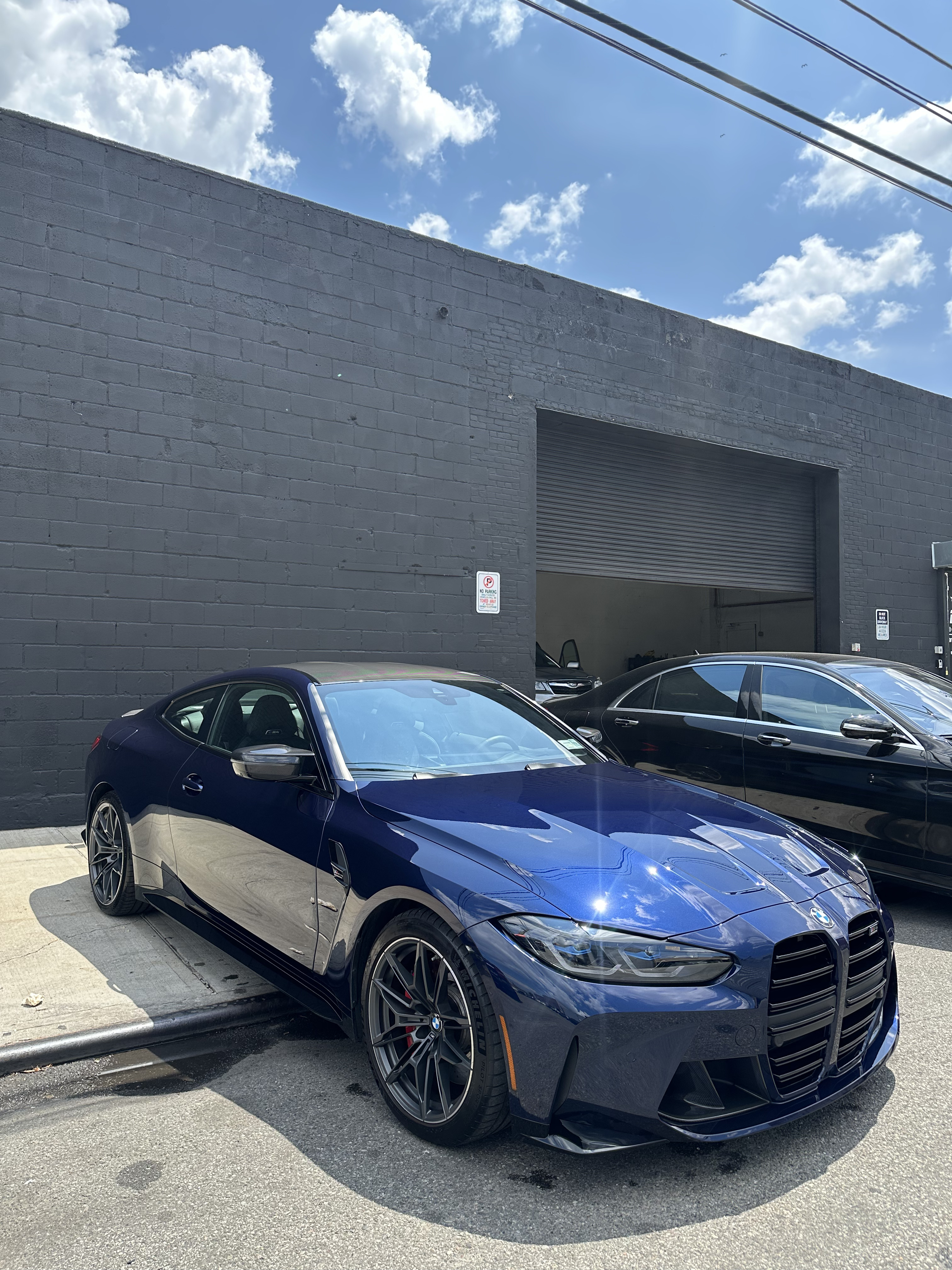 DetailsThatMatter in Brooklyn, NY (4)