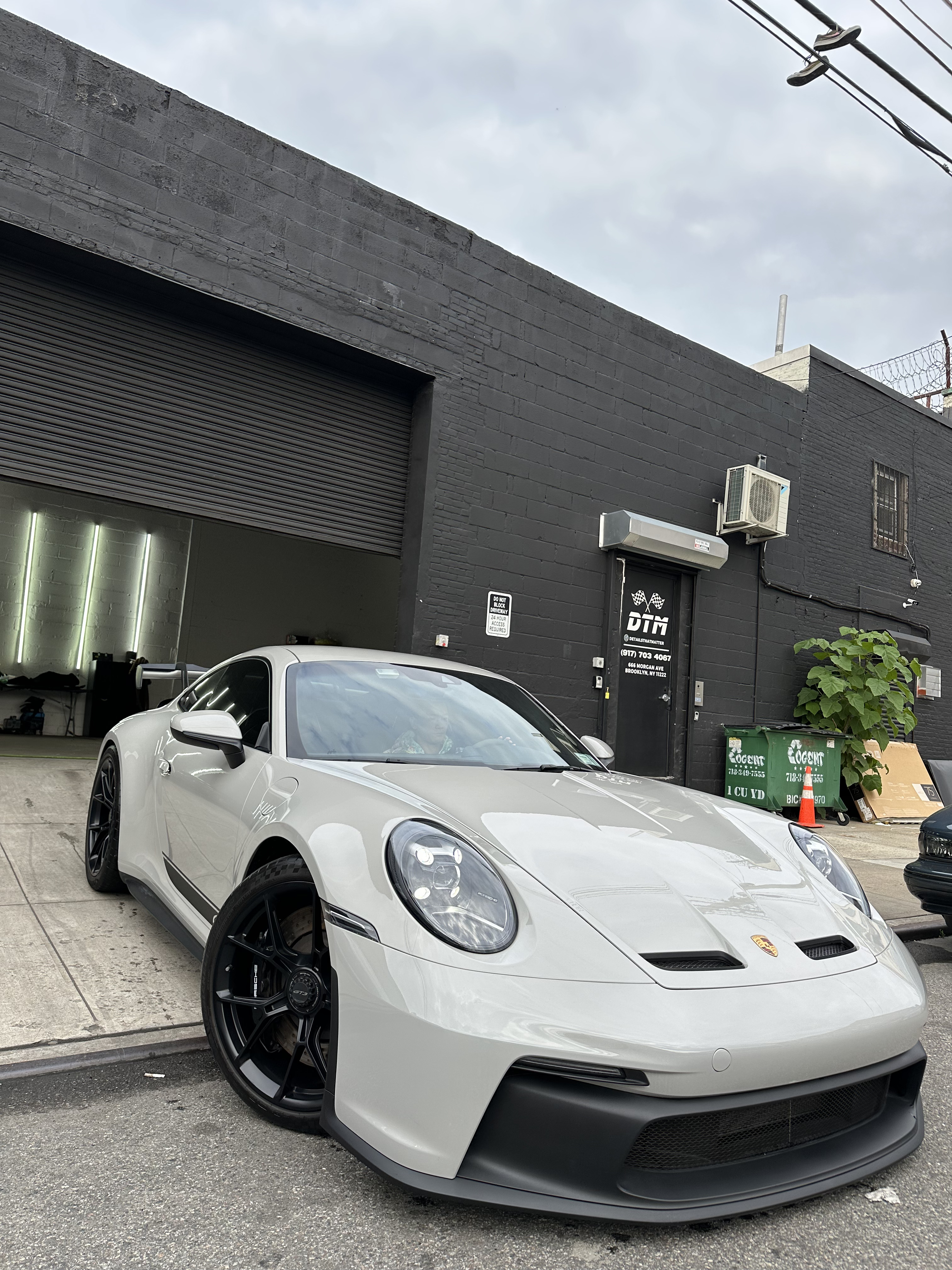 DetailsThatMatter in Brooklyn, NY (6)