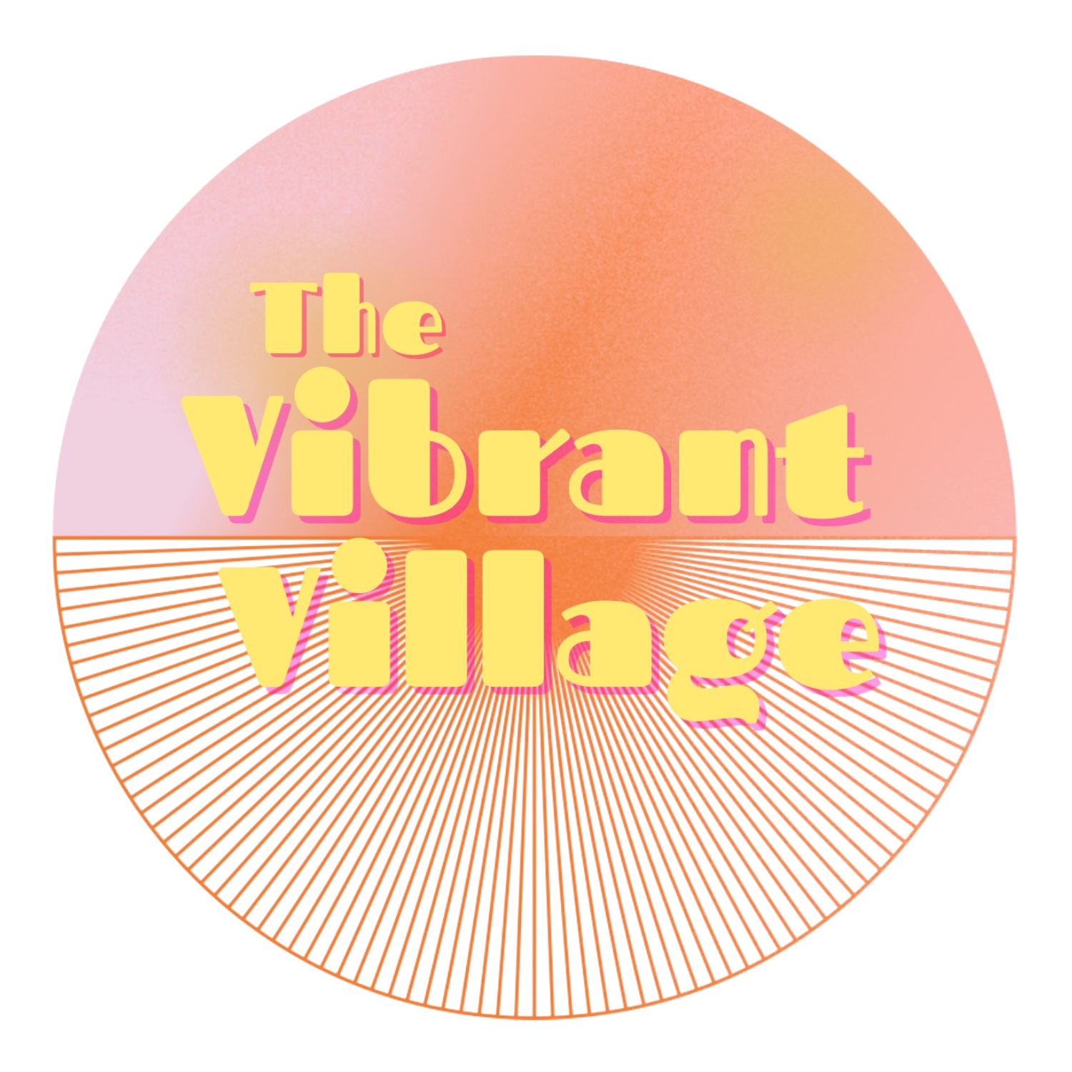 The Vibrant Village in Dania Beach, FL