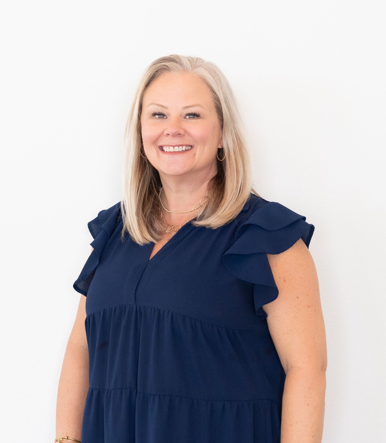 Pepper White, Realtor, Coastal Collective Group in Pensacola Beach, FL (6)