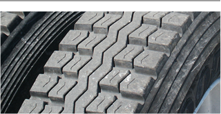 Quality Auto Tire & Repair in Gonzales, TX