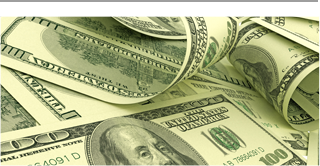 Quality Auto Tire & Repair in Gonzales, TX (2)
