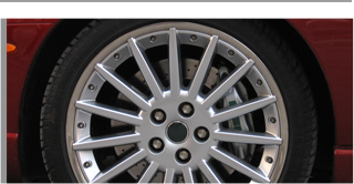 Quality Auto Tire & Repair in Gonzales, TX (3)