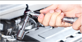 Quality Auto Tire & Repair in Gonzales, TX (4)