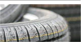 Quality Auto Tire & Repair in Gonzales, TX (5)