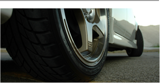 Quality Auto Tire & Repair in Gonzales, TX (6)
