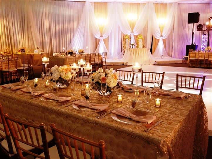 Gunther's Restaurant & Catering in San Jose, CA (2)