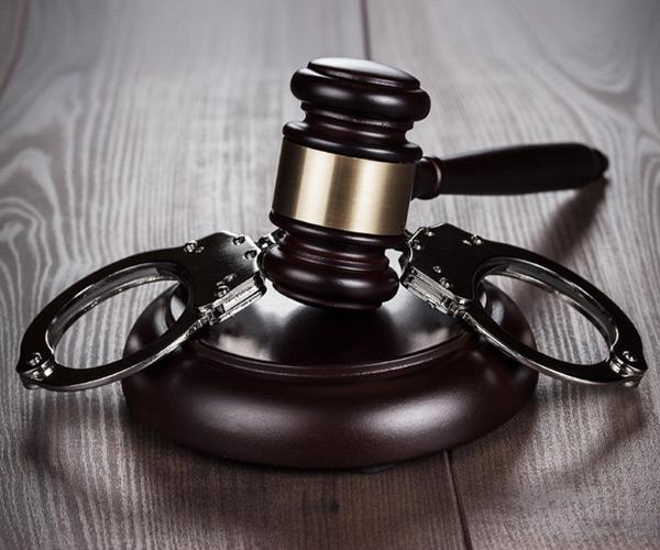 Law Offices of Peter M. Tumminaro in Roselle, IL