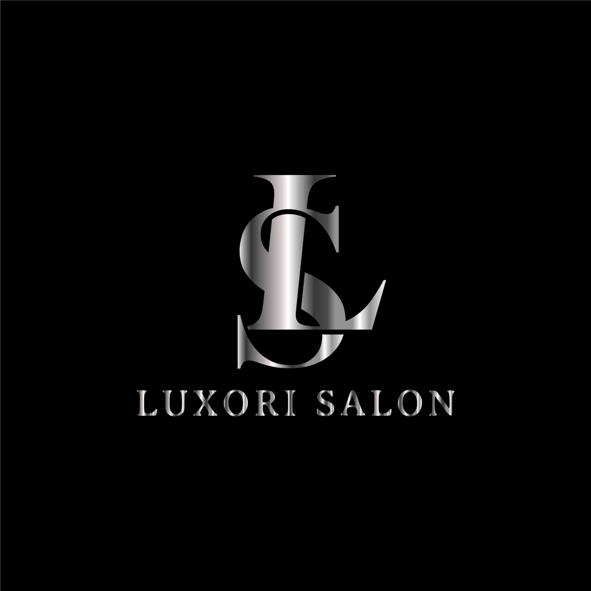 LUXORI HAIR SALON - PREMIER HAIR SALON and MAKE UP STUDIO in Indianapolis, IN