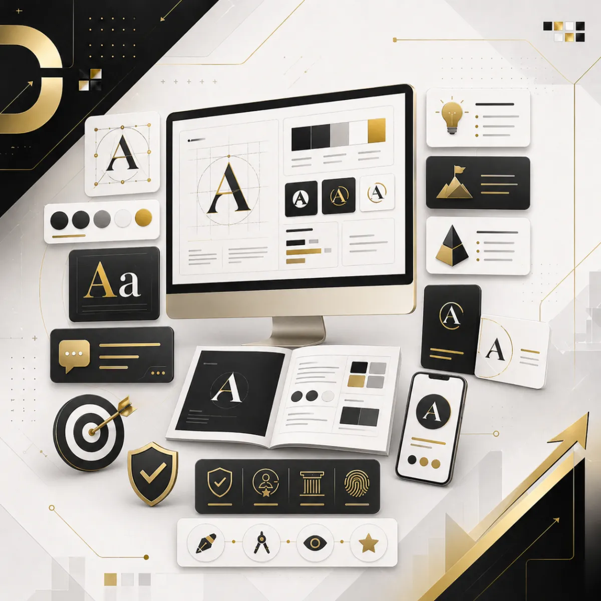 Digital Small Biz Marketing, LLC in City of Industry, CA (5)