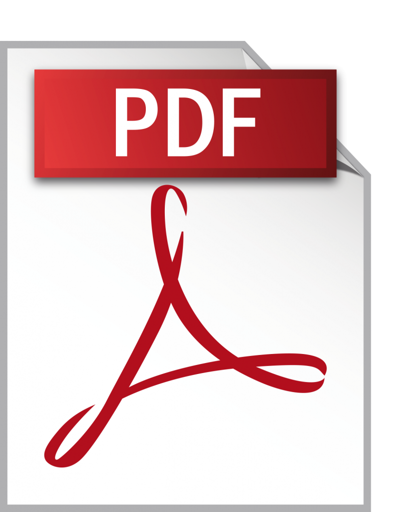 Bledsoe Dodson & Associates LLC in Shreveport, LA