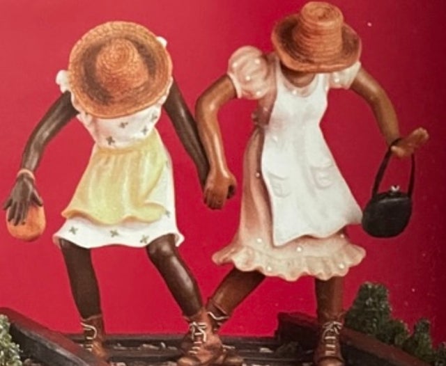 Thelma's African Connection in Vallejo, CA (3)